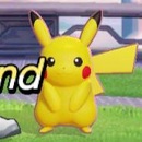 Andrés Rodriguez Almanza 