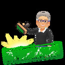 Jorge Yapor