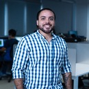 Gustavo Rodriguez Martelo