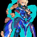 Ian Jomar Rangel Rosales 