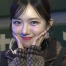 Aya 
