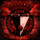 Diego Güemes Cámara