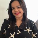 Ana C. Rivas