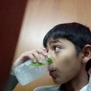Cristopher Mora