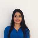 Ivonne Loor