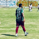 Emmanuel santOos