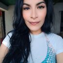Ederly Peña Muñoz