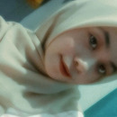 Nur anisa Ali