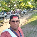 José Bonifacio Guerra Vasquez