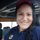 ANDREA NEVAREZ MIELES