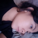 Corali Montero Aramayo