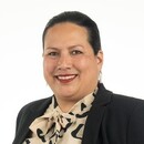 Alessandra Tenorio Carranza