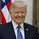 DonaldTrumpRebirth 