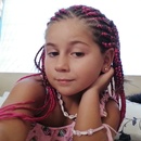 Gisela 