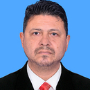 FERNANDO DIAZ
