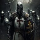 the_hurosaky 