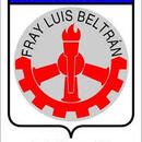 Fray Luis Beltran