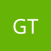 Grace taylor Realtor