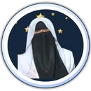 Hoda Abdelhamed Saleh