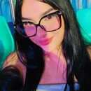 Génesis Pulido