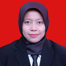 Farida Kurniasih