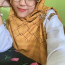Lusia wati