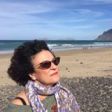 Luisa Martinez Murcia