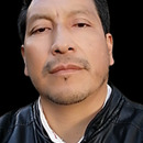 Henry Peñaloza