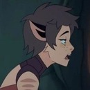 Catra 