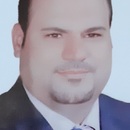 الشعلة لتعلم اللغة الانجليزية