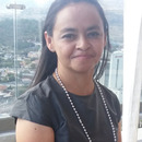 Lourdes Y. López