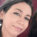 Valeria Ninoska Soto Armijo