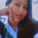 Liliana Lisbeth Lopez Quimi