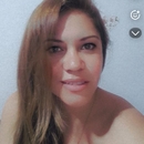 Rubi Zúñiga Aguilar