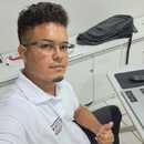 Leory Pereira da Silva