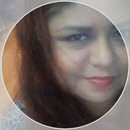 LENNY CONSUELO RAMIREZ