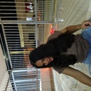 Adriana Lucia Suarez Atencia