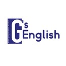 G's English 
