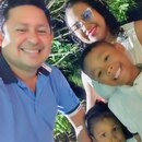 Fredis Gonzalez Santiago