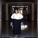 Licda. Johanny Bautista