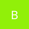 Benjamin 