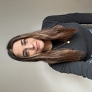 Laura Torruella