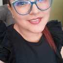 Luz steffany Tenza rico