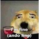 Adan 
