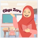 Cikgu Zura 