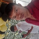 gilberh fernandez