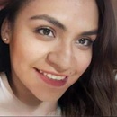 Johana Seminario Suclupe
