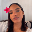 Wandaliz Franco Aquino