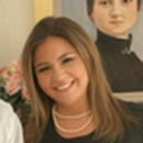 Maria Luisa Vallarino