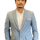 Kitsada Khunta